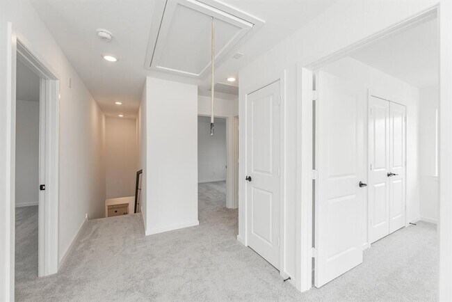 Building Photo - 21626 Lampeter River Ln