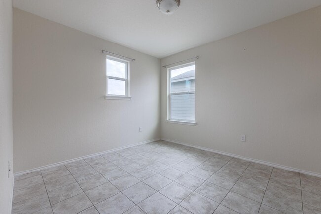 Building Photo - 4439 Donley Byu