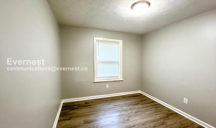 Building Photo - 2431 Corner Shoals Dr