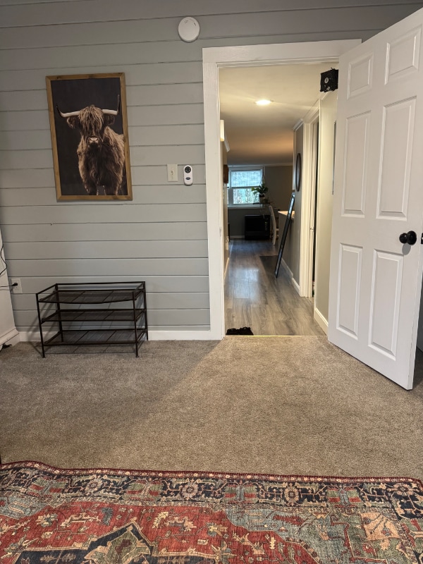 Building Photo - 194 Swamp Rd