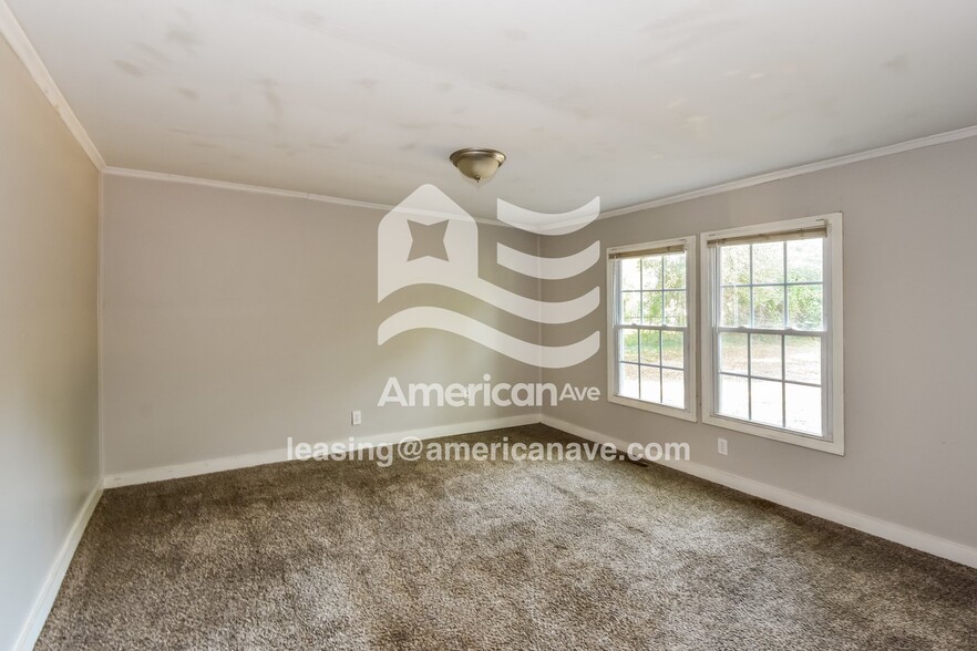 Building Photo - 1414 Burley Ct