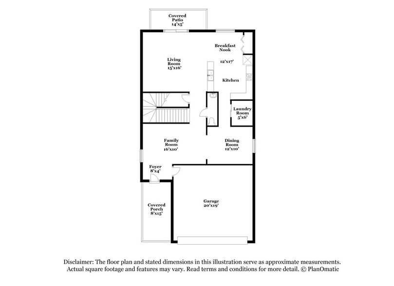 Building Photo - 1119 Windton Oak Dr