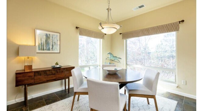 Building Photo - 4862 Horned Lark Dr