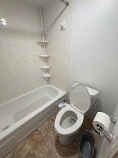 Building Photo - 1807 E Lindsey St