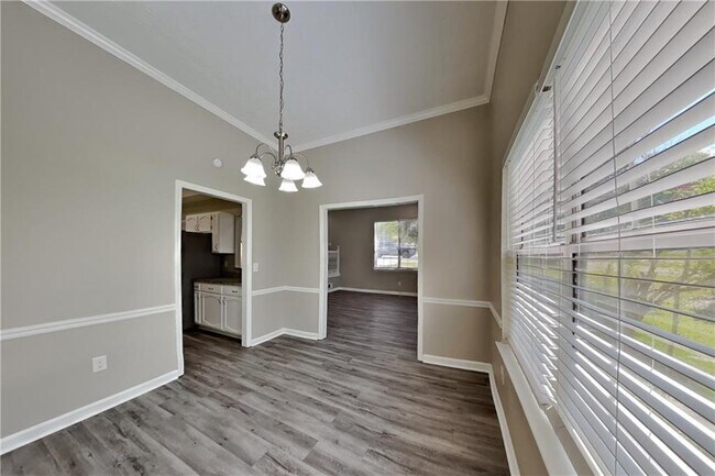 Building Photo - 1787 Ashbury Point Dr