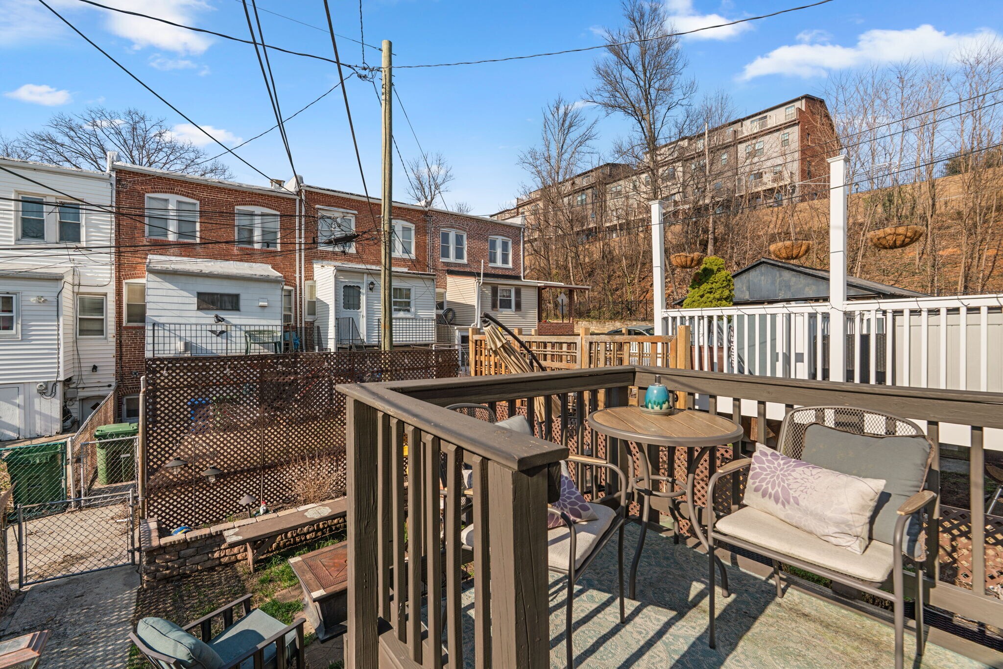 Building Photo - 1104 Weldon Ave