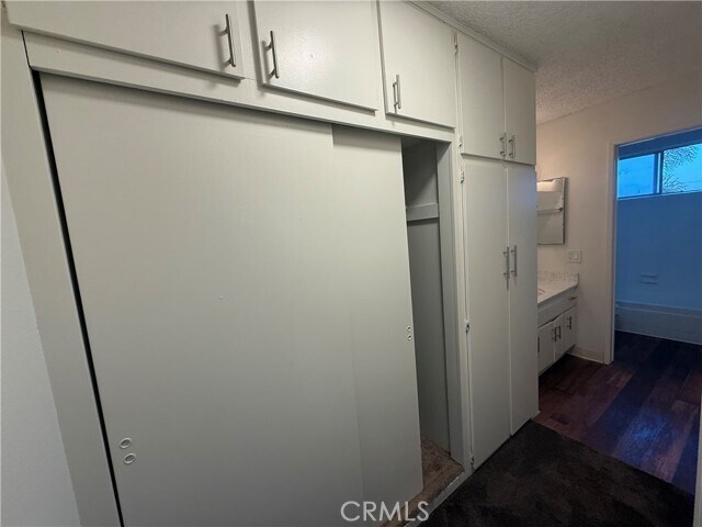 Building Photo - 4015 137th St