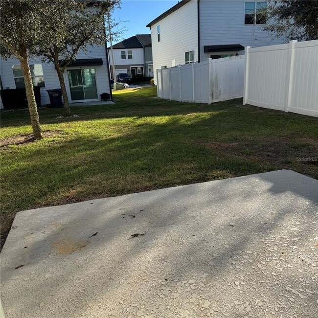 Building Photo - 508 Madison Dr