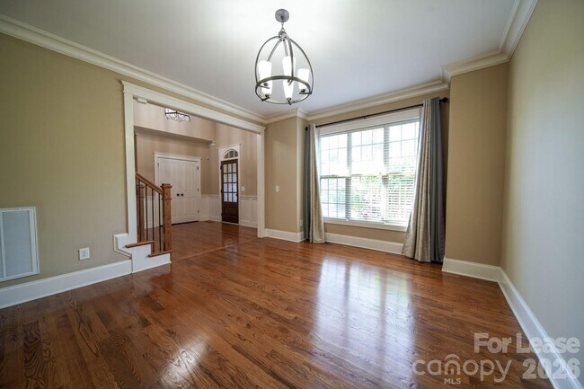 Building Photo - 5534 Open Book Ln