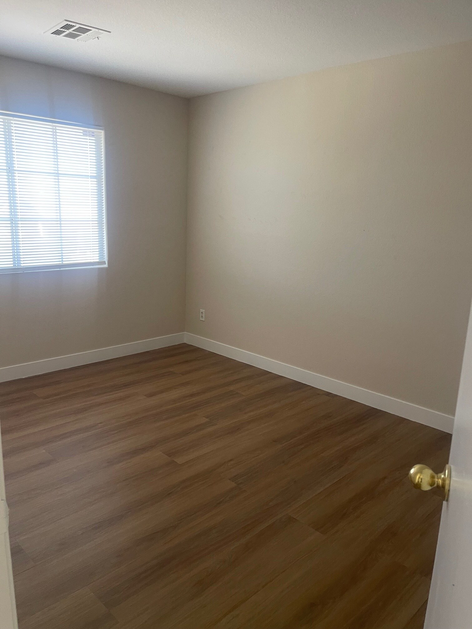 Building Photo - 6726 Montezuma Castle Ln