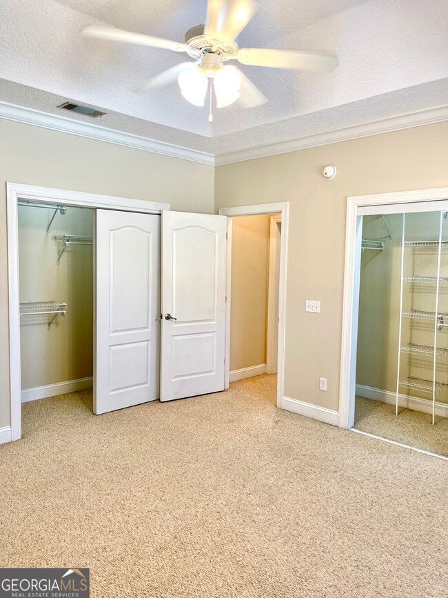 Building Photo - 49 Coastal Walk