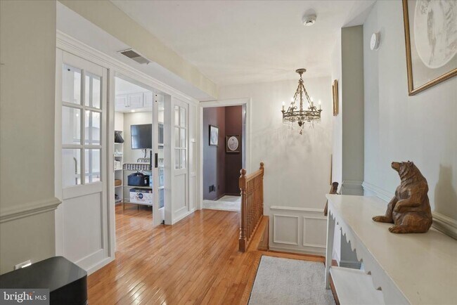Building Photo - 1551 Duxbury Ct