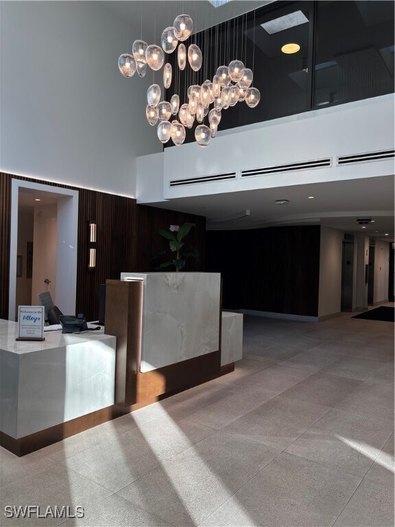 Building Photo - 4031 Gulf Shore Blvd N