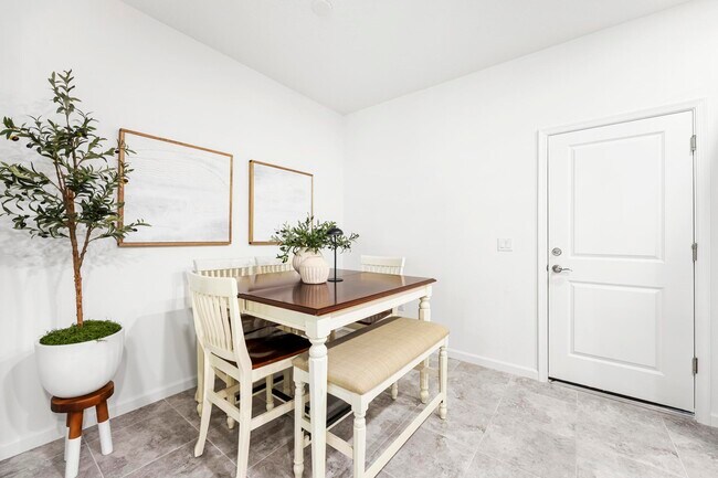 Building Photo - 16417 Mirabell Mnr Ln