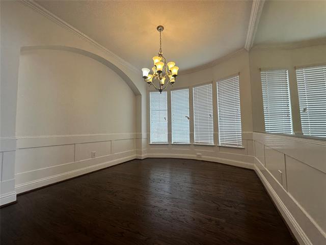 Building Photo - 2403 Cotillion Dr