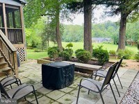 Building Photo - 200 Pine Valley Rd