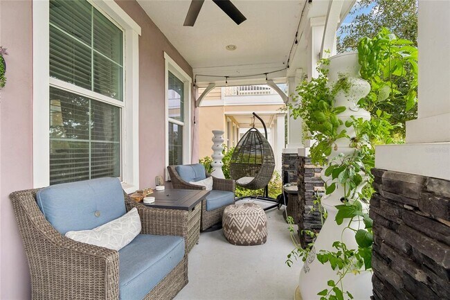 Building Photo - 3441 Bumelia Ln