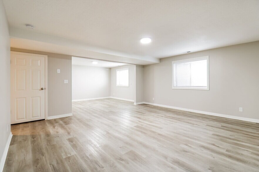 Building Photo - 1224 N 1000 W