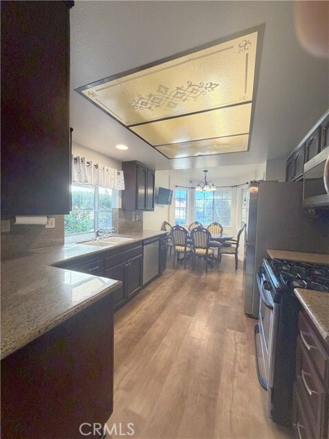 Building Photo - 19571 Turtle Ridge Ln