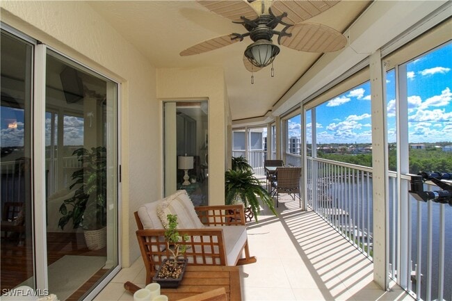 Building Photo - 4895 Bonita Beach Rd SW