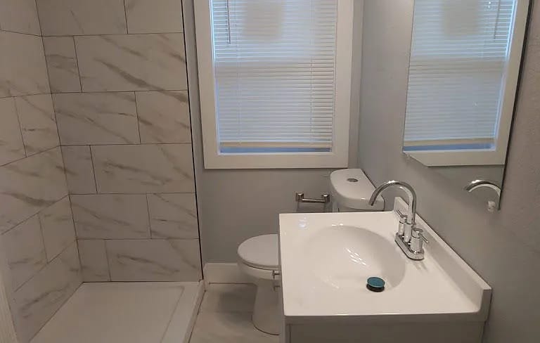 Building Photo - 2875 N 50th St