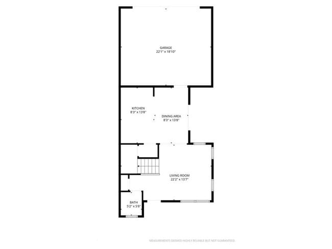 Building Photo - 10923 Oakham Dr