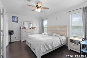 Building Photo - 4719 Badland Beacon