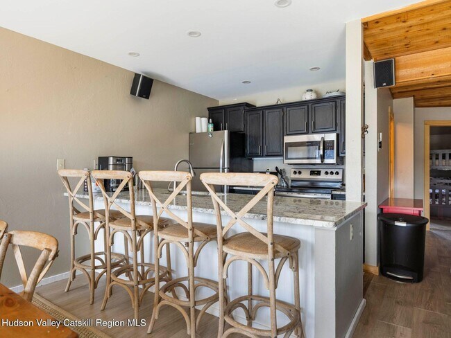 Building Photo - 53 Windham Mt Village