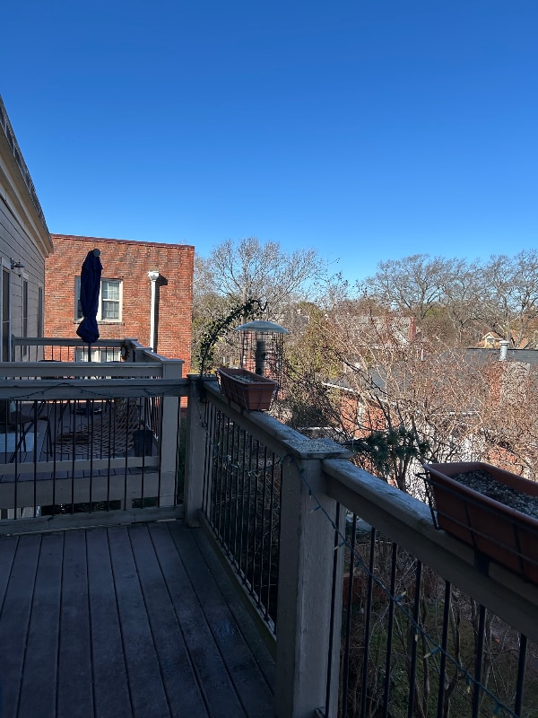 Building Photo - 810 W Princess Anne Rd