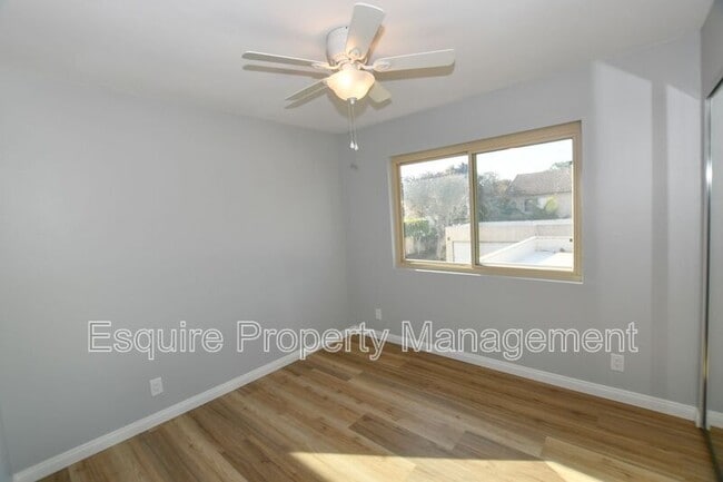 Building Photo - 3151 Kelp Ln