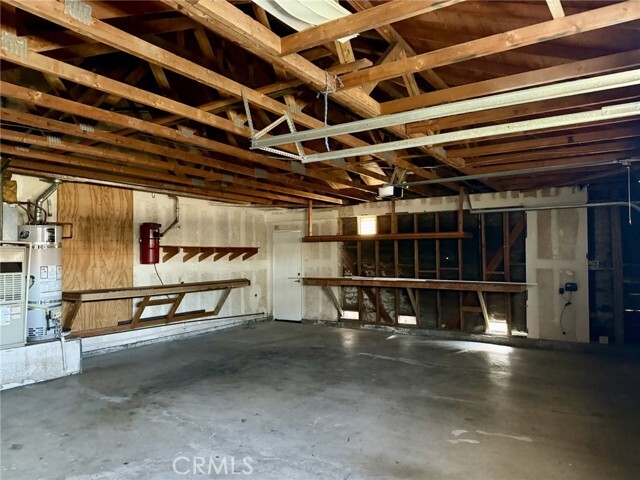 Building Photo - 29310 Jarrell Ct