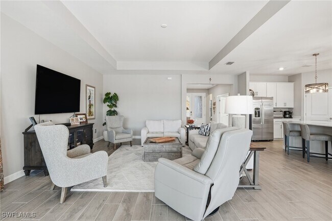 Building Photo - 18727 Ivywood Pl