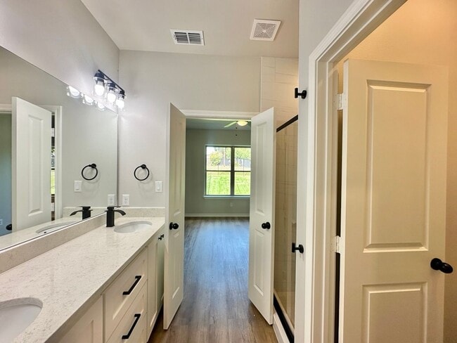 Building Photo - Tour Today! New Construction 2 Bed 2 Bath ...