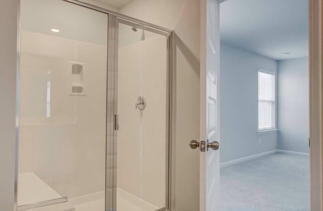 Building Photo - 142 Paddle Boat Wy