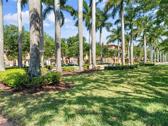 Building Photo - 14741 SW 11th St