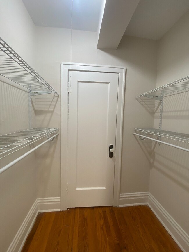 Building Photo - Welcome to your new home