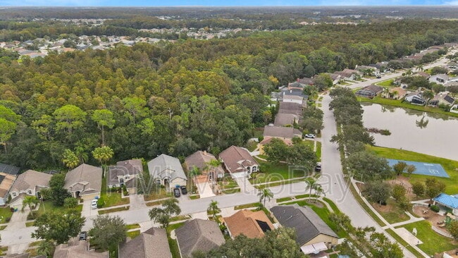 Building Photo - 1424 Firewheel Dr