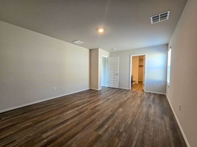 Building Photo - New Construction Home in Grove School District- 3 Bedroom 2 Bath