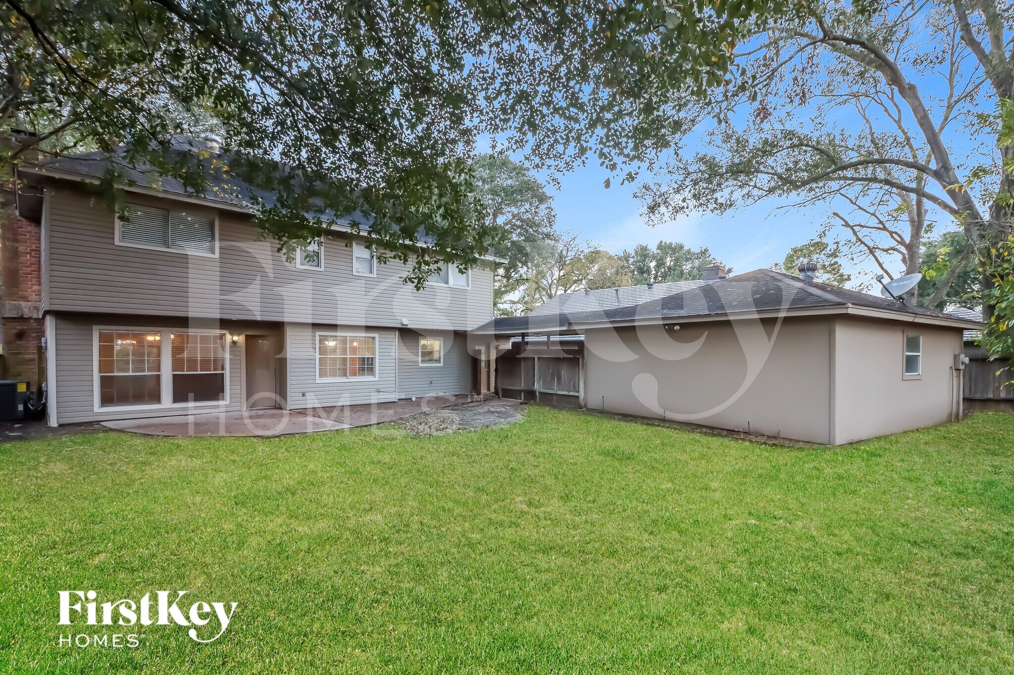 Building Photo - 11506 Bristol Ln Ct