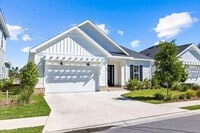 Building Photo - 120 Suwanee Dr