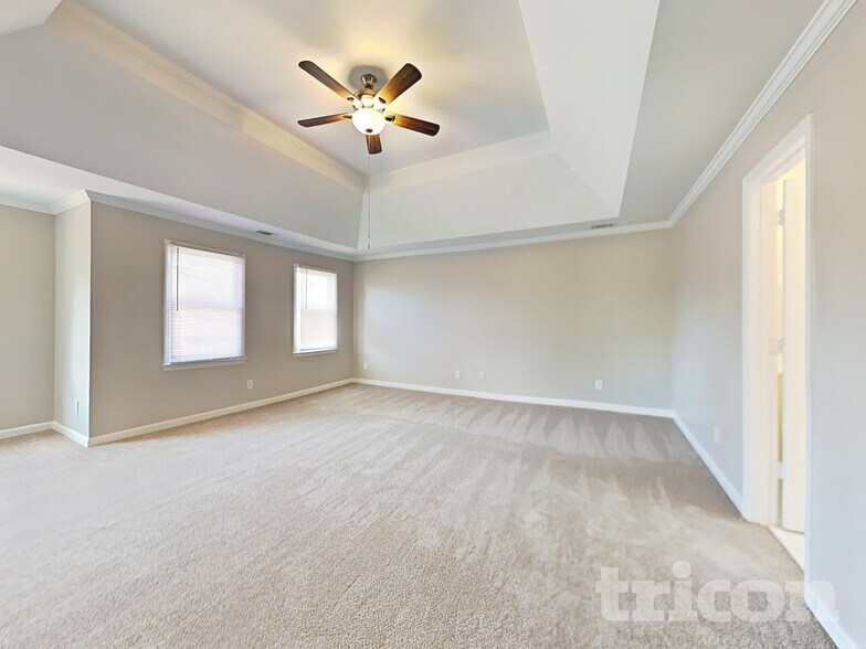 Building Photo - 4112 Trotters Way Dr