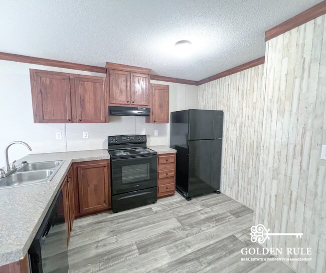 Building Photo - 12736 SW 143rd St
