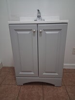 Building Photo - 1200 E 26th St