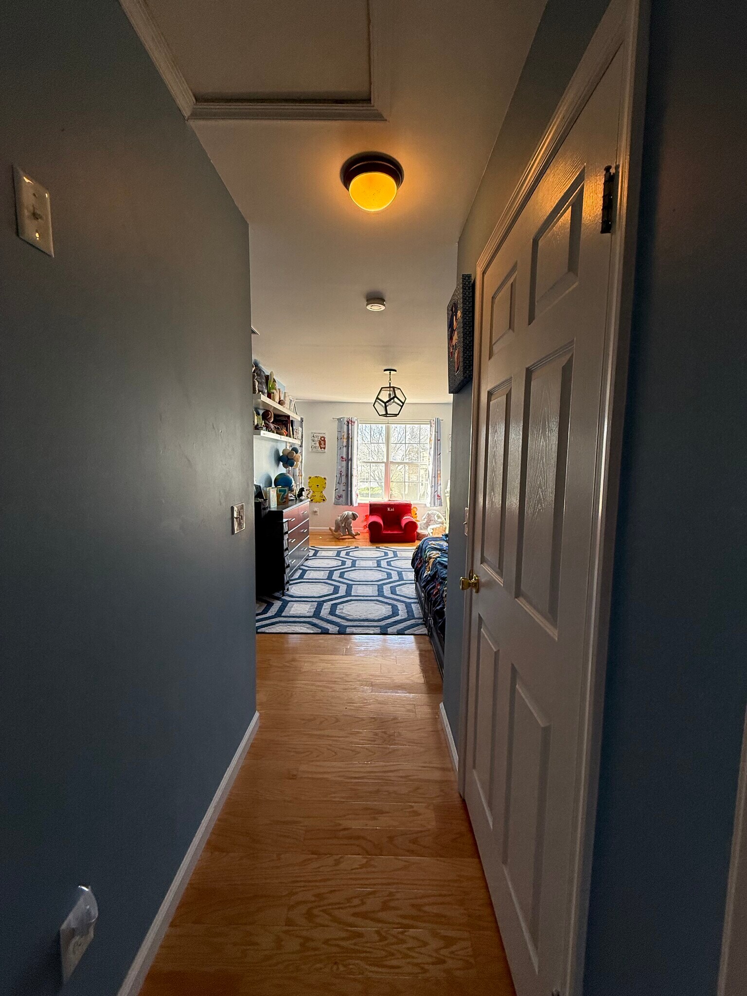 Building Photo - 334 Bowler Ct