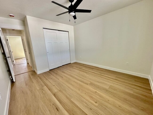 Building Photo - Brand New 3 bedroom- 2 bath Single Family ...