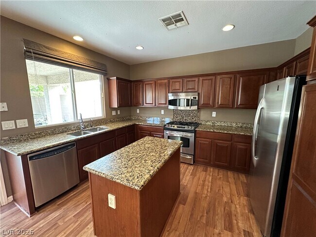 Building Photo - 6904 Caspian Tern St