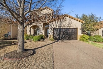 Building Photo - 2216 Gilia Dr