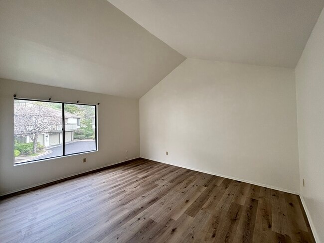 Building Photo - 3435 Reynard Way