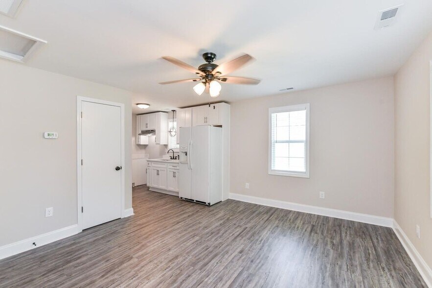 Building Photo - 758 Tigler Ct