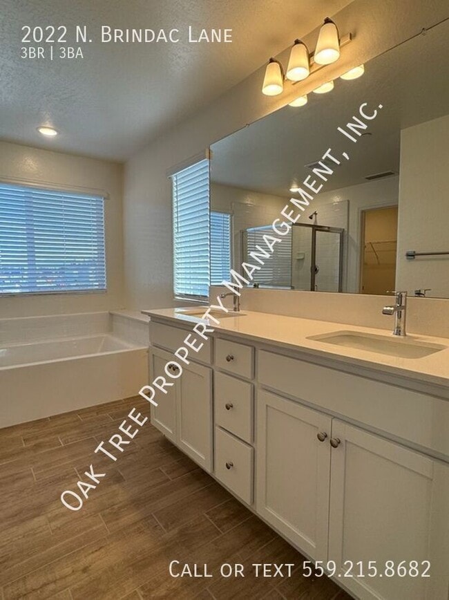 Building Photo - 2022 N Brindac Ln